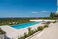 Villa de 4 dormitorios 280 m² Rabac, Croacia