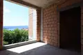 Appartement 27 m² Tivat, Monténégro