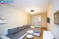 Wohnung 3 zimmer 75 m² Tauroggen, Litauen