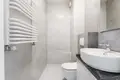 Wohnung 3 zimmer 62 m² in Warschau, Polen