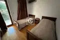 Wohnung 1 zimmer 46 m² Boreti, Montenegro