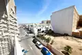 Appartement 3 chambres 68 m² Torrevieja, Espagne