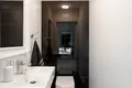 Nieruchomości komercyjne 320 m² Warszawa, Polska