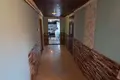 3 room house 83 m² Magyarcsanad, Hungary