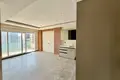 Mieszkanie 4 pokoi 150 m² Mezitli, Turcja