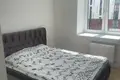 2 room apartment 61 m² Brest, Belarus