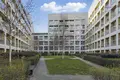 Квартира 5 комнат 145 м² Варшава, Польша