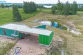 House 162 m² Glitai, Lithuania