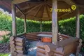 Maison 84 m² Chaciezynski sielski Saviet, Bélarus