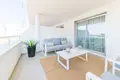 Appartement 2 chambres 76 m² Estepona, Espagne