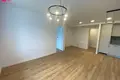 Wohnung 3 zimmer 58 m² Kedahnen, Litauen