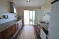 Wohnung 3 Schlafzimmer 115 m² Manilva, Spanien