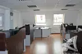 Office 468 m² in Brest, Belarus