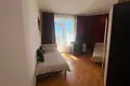 Wohnung 112 m² Ravda, Bulgarien