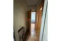 Квартира 2 комнаты 62 м² во Влёра, Албания
