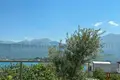 2 bedroom apartment 77 m² Budva, Montenegro