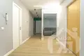 Mieszkanie 3 pokoi 80 m² Oszmiana, Białoruś