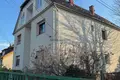 Wohnung 4 Zimmer 106 m² Budapest, Ungarn