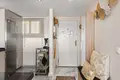2-Schlafzimmer-Penthouse 68 m² Torremolinos, Spanien