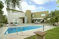 Вилла 5 спален 500 м² Demos Agiou Athanasiou, Кипр