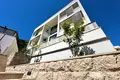 Wohnung 1 zimmer 48 m² Igalo, Montenegro