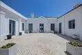 Дом 5 спален 1 030 м² Benahavis, Испания