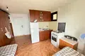 Dom 2 pokoi 42 m² Brca, Czarnogóra