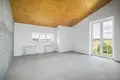 Casa 297 m² Lasanski sielski Saviet, Belarús