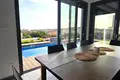 Maison 4 chambres 200 m² Chypre, Chypre