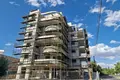 Wohnung 2 Schlafzimmer 96 m² Larnaka, Zypern