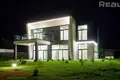 Cottage 309 m² Kalodishchy, Belarus