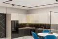 Apartamento 9 habitaciones  Dubái, Emiratos Árabes Unidos