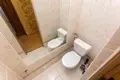 2 room apartment 47 m² Svetlogorsk, Russia