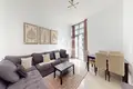 Appartement 2 chambres 1 144 m² Doubaï, Émirats arabes unis