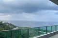Dom 4 pokoi 350 m² Mediterranean Region, Turcja