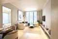 Villa 4 pièces 229 m² Dubaï, Émirats arabes unis