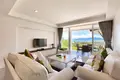 Complejo residencial Complex of furnished apartments with a swimming pool and a garden, 5 minutes away from beaches, Samui, Thailand