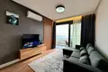 Wohnung 3 zimmer 79 m² Boreti, Montenegro