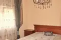 Вилла 6 комнат 280 м² Дженовичи, Черногория