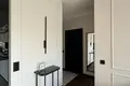 Wohnung 2 zimmer 48 m² Warschau, Polen