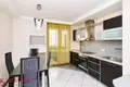 3 room apartment 75 m² Minsk, Belarus