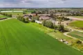 Grundstück 756 m² Polen, Polen