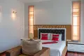 Willa 4 pokoi 280 m² Karon, Tajlandia