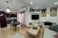 3 bedroom apartment 192 m² Kiti, Cyprus
