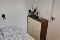 Wohnung 2 Zimmer 28 m² in Krakau, Polen