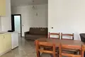 Mieszkanie 2 pokoi 80 m² Bashkia Durres, Albania