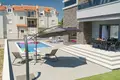 4 bedroom Villa 330 m² Pirovac, Croatia