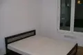 Квартира 2 спальни 103 м² Топла, Черногория