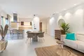 Mieszkanie 2 pokoi 105 m² Palm Mar Arona, Hiszpania