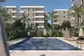 Apartamento 5 habitaciones 235 m² Konyaalti, Turquía